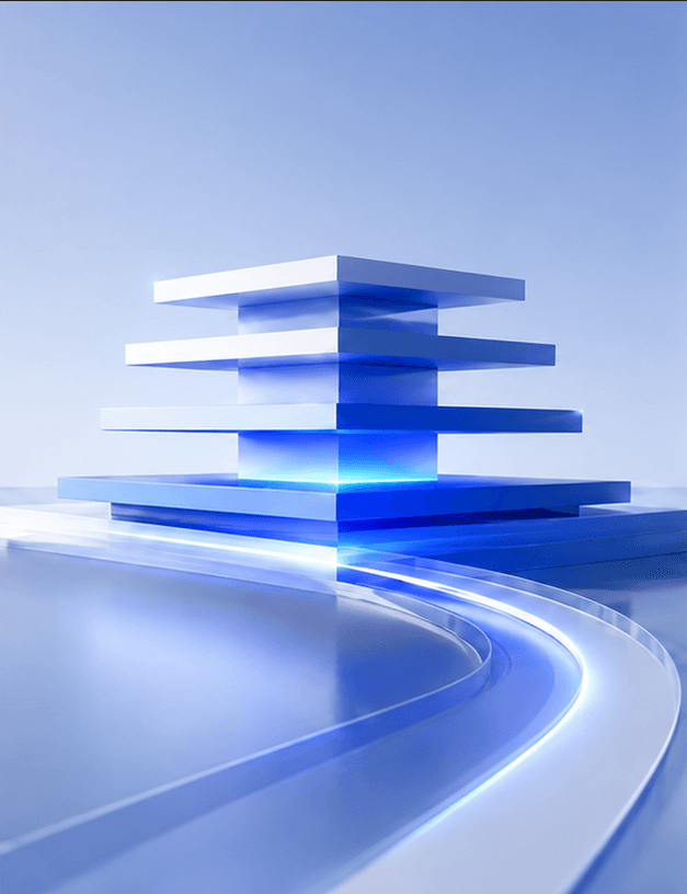 Technology & Platform strategy and competitive positioning