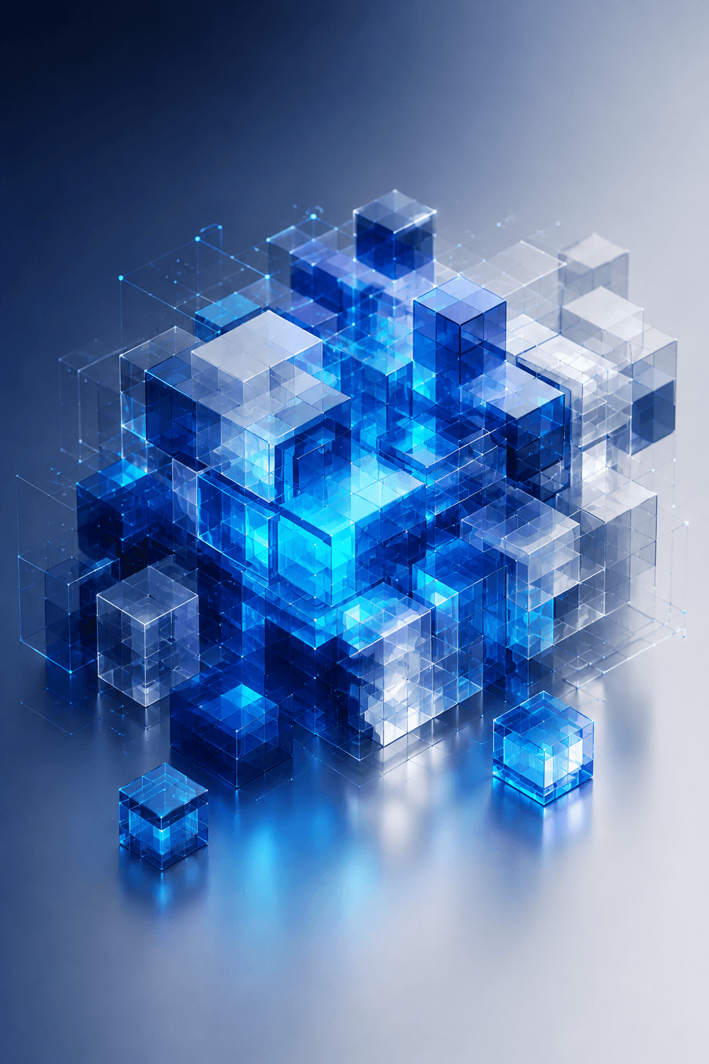 Strategic Marketing & Business/Product Positioning