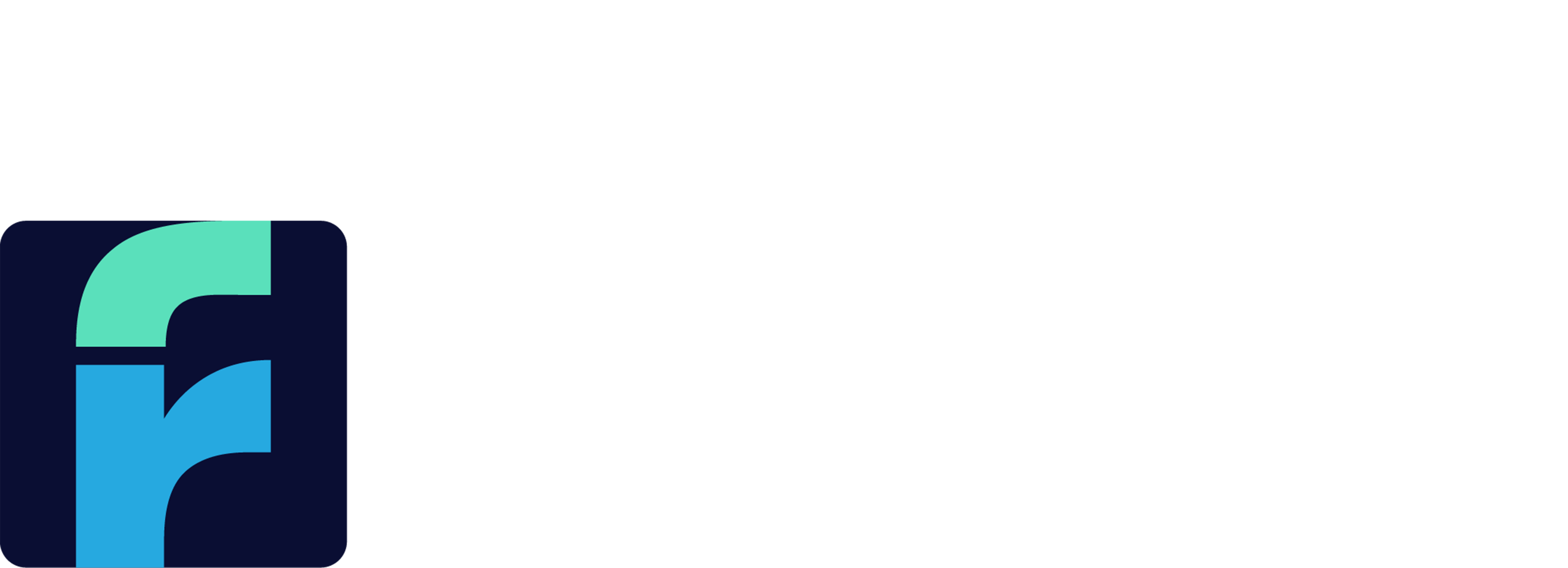 ResearchFabric