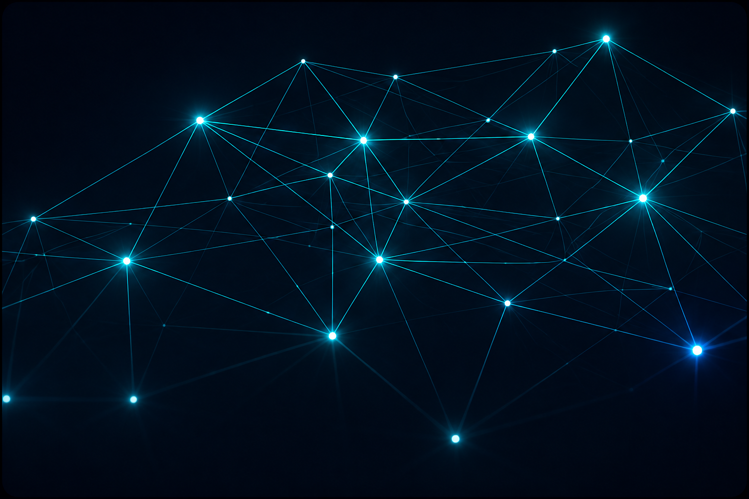 DIGITALFABRIC approach case study