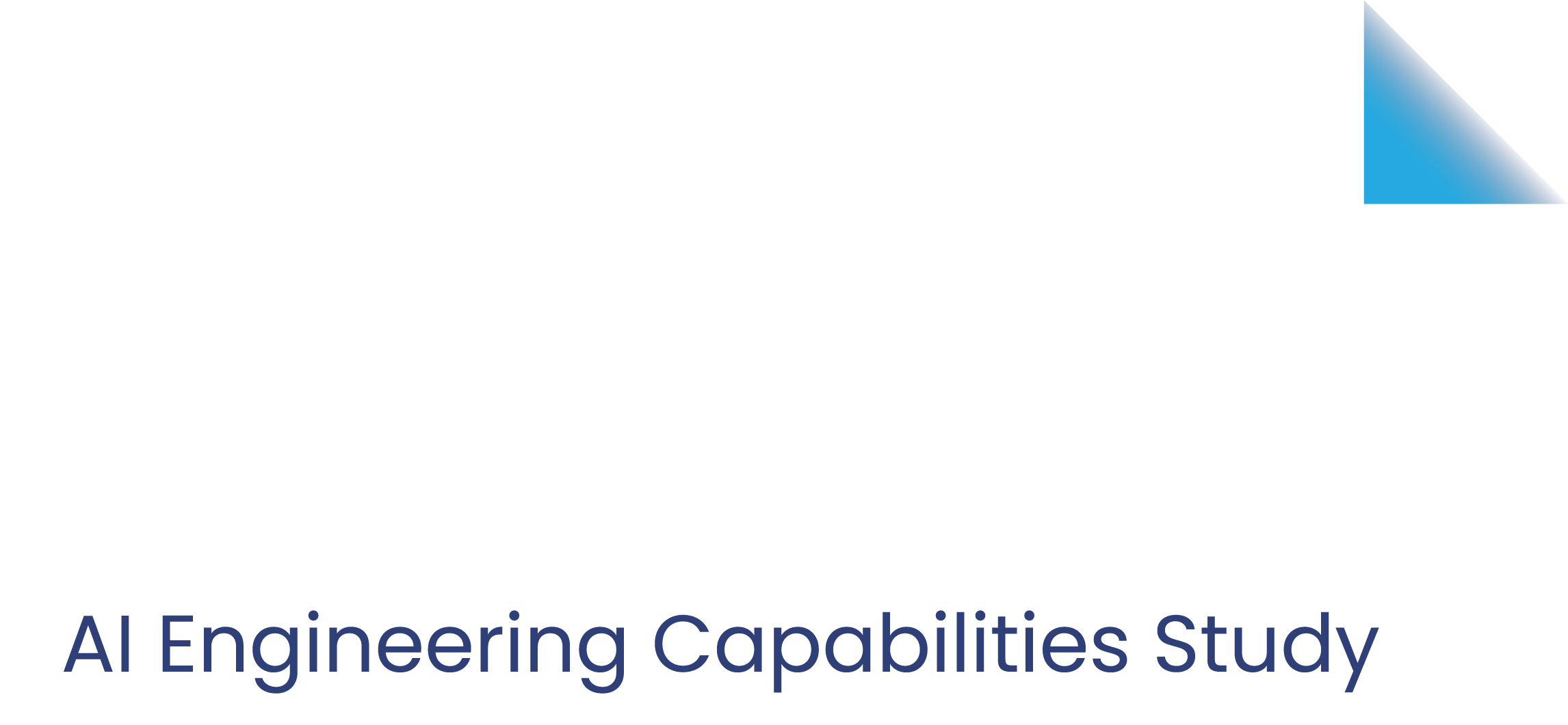 ProSight