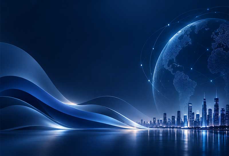 DIGITALFABRIC® services
